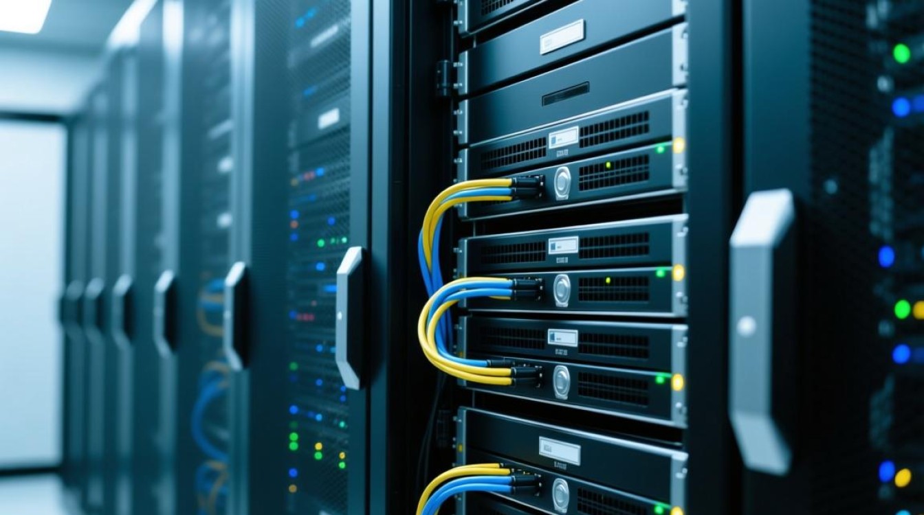 服务器多久维护一次?日常维护要注意什么? 服务器多久维护一次?日常维护要注意什么?