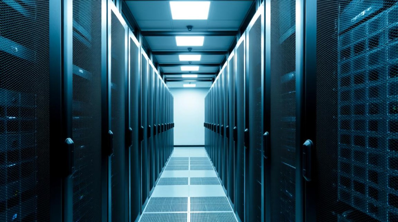 服务器多久维护一次?日常维护要注意什么? 服务器多久维护一次?日常维护要注意什么?