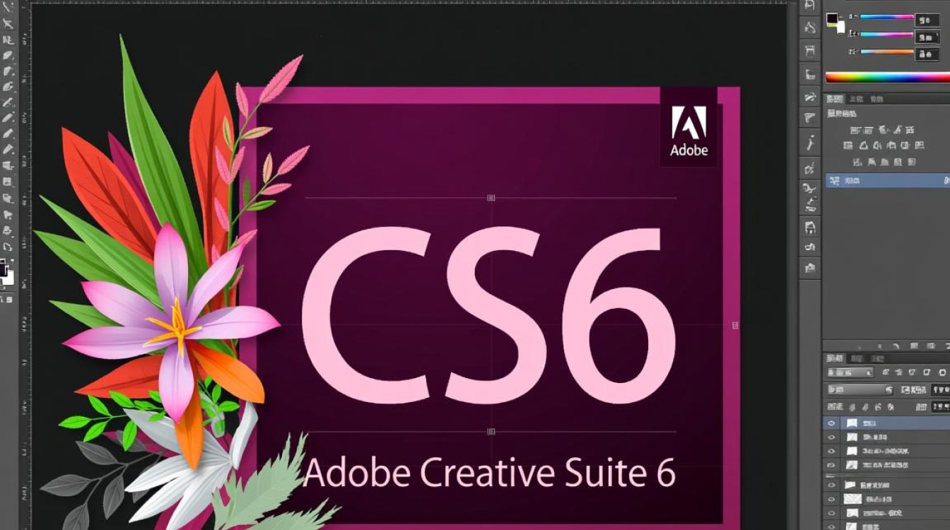 CS6游戏最低配置要求是什么?电脑配置如何满足? CS6游戏最低配置要求是什么?电脑配置如何满足?
