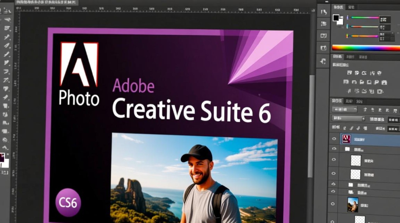 CS6游戏最低配置要求是什么?电脑配置如何满足? CS6游戏最低配置要求是什么?电脑配置如何满足?