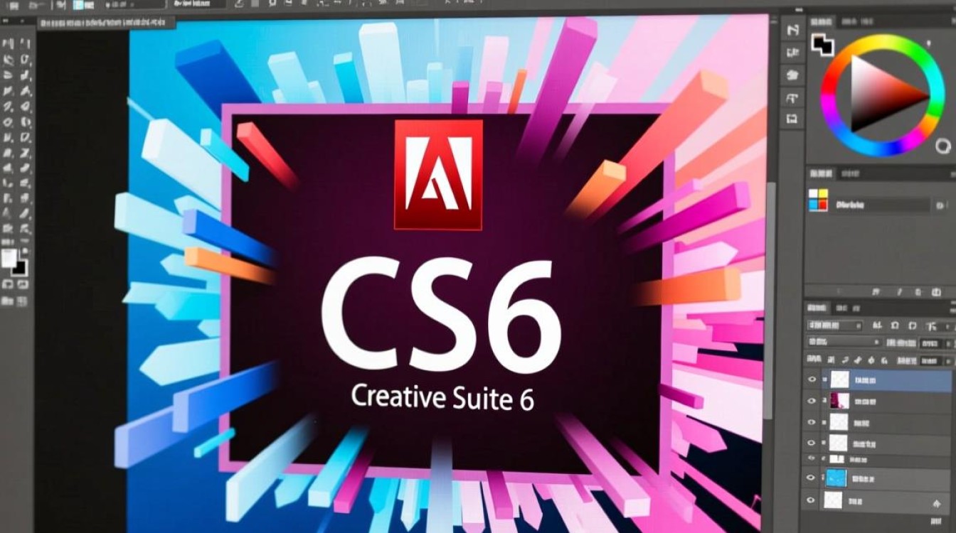 CS6游戏最低配置要求是什么?电脑配置如何满足? CS6游戏最低配置要求是什么?电脑配置如何满足?