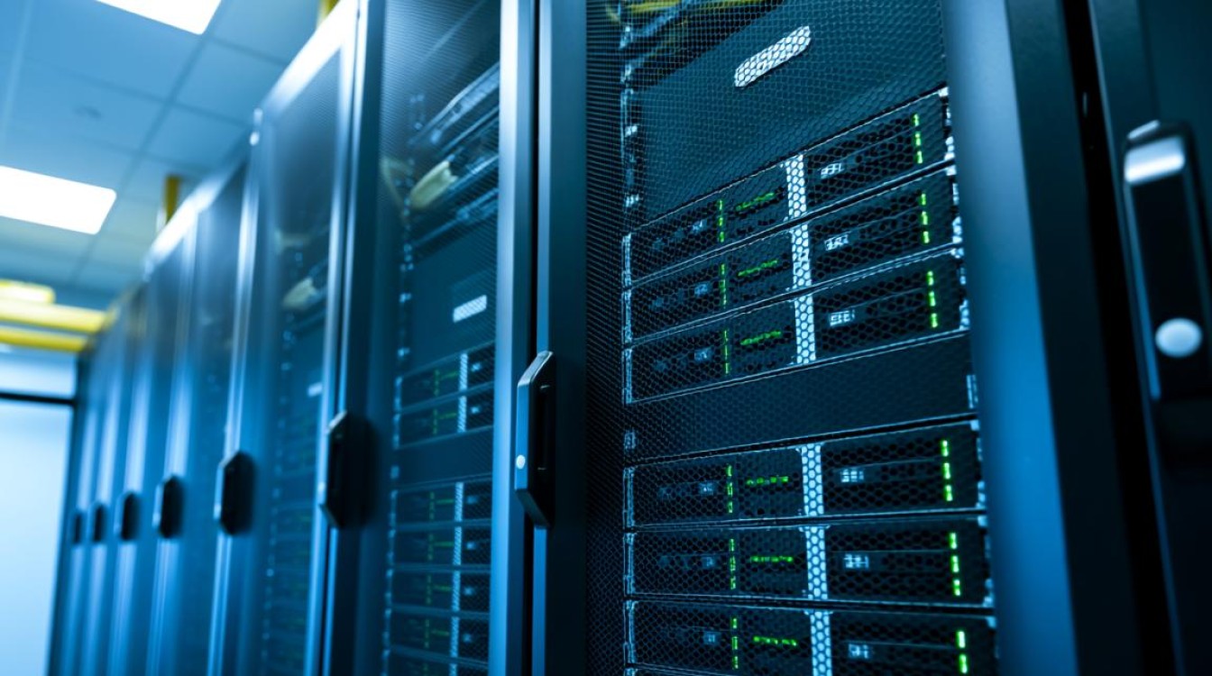 服务器装双系统需要注意哪些关键问题？