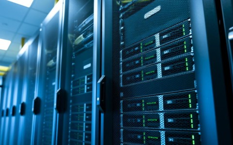 服务器装双系统需要注意哪些关键问题?