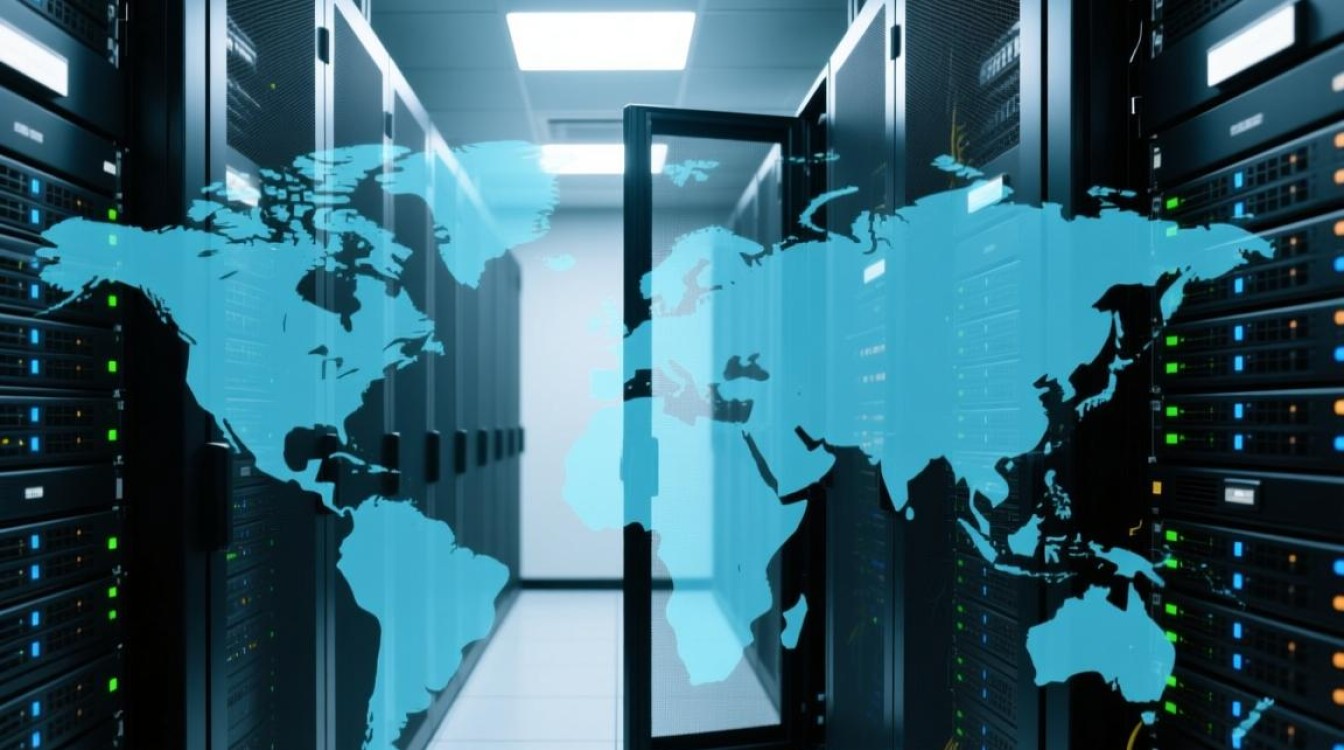 服务器装双系统需要注意哪些关键问题？