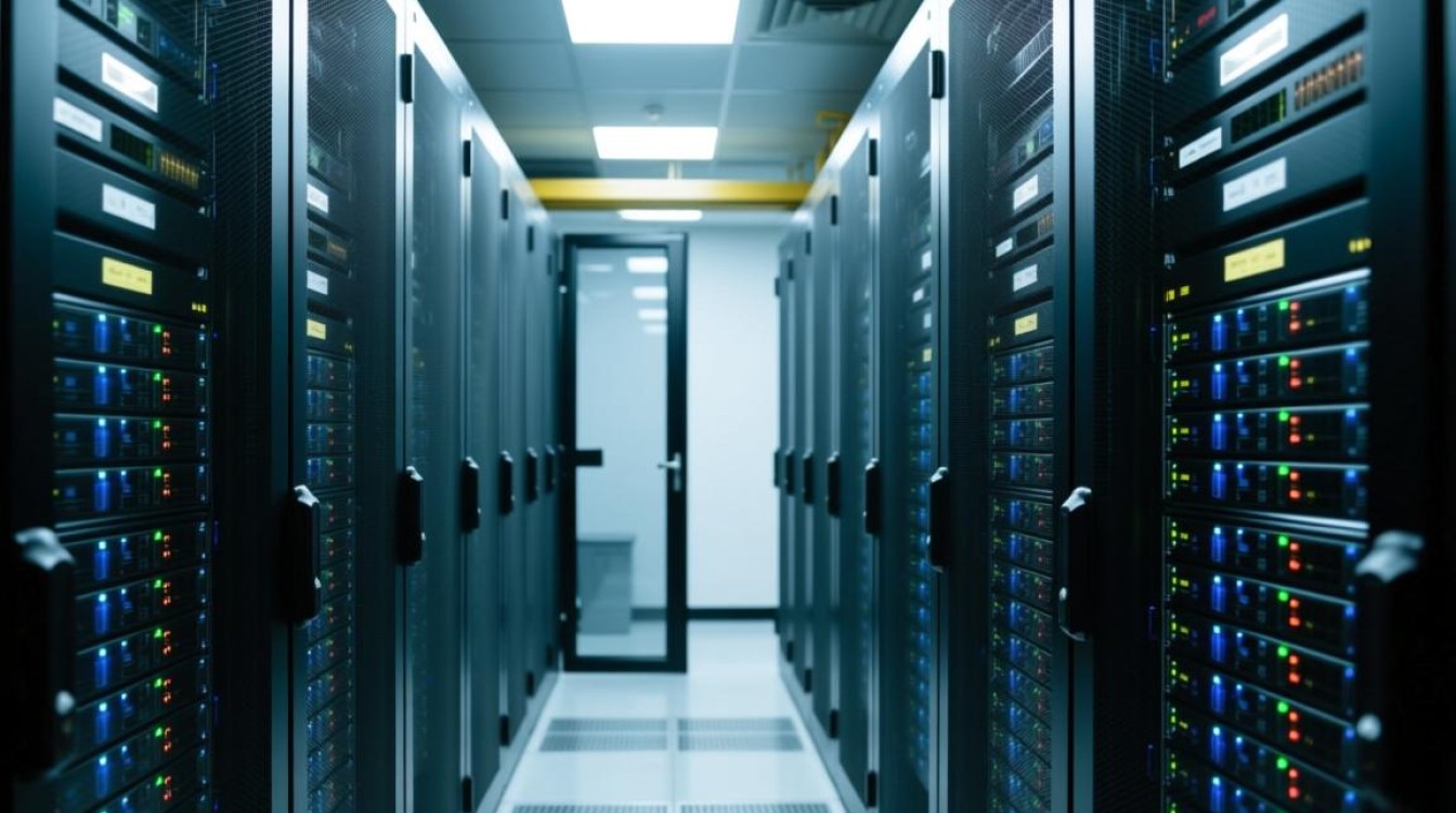 服务器装双系统需要注意哪些关键问题？