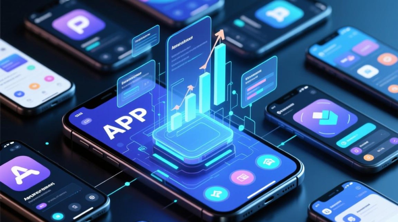 哪些知名企业擅长开发APP软件？揭秘顶尖软件开发公司名单