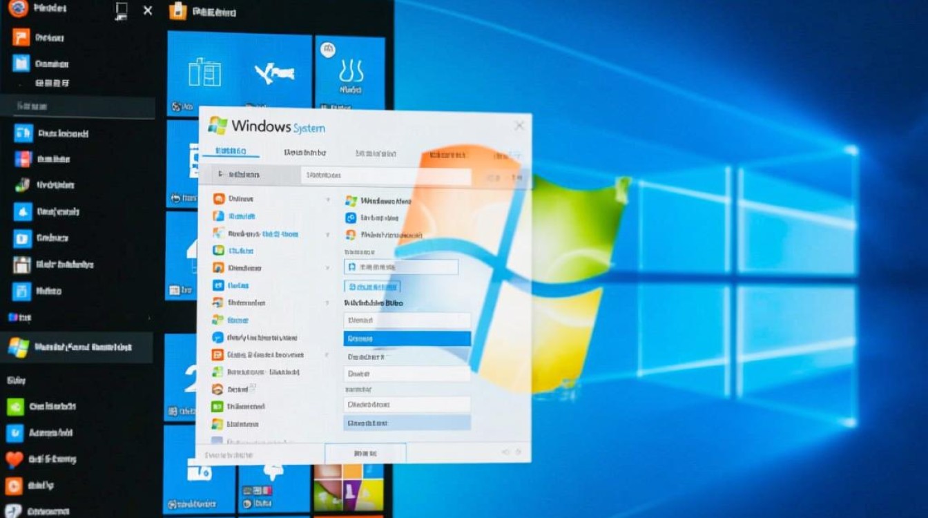 电脑配置在哪里查看?详细步骤揭秘与常见问题解答! 电脑配置在哪里查看?详细步骤揭秘与常见问题解答!