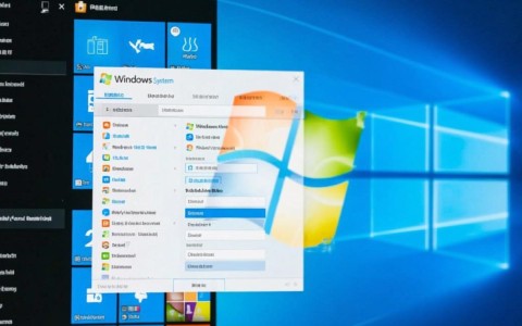 电脑配置在哪里查看？详细步骤揭秘与常见问题解答！
