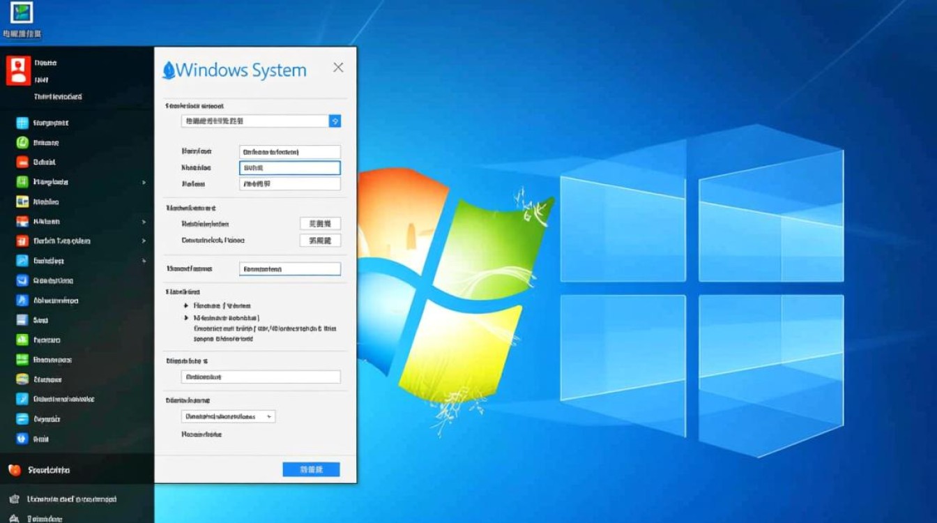 电脑配置在哪里查看?详细步骤揭秘与常见问题解答! 电脑配置在哪里查看?详细步骤揭秘与常见问题解答!