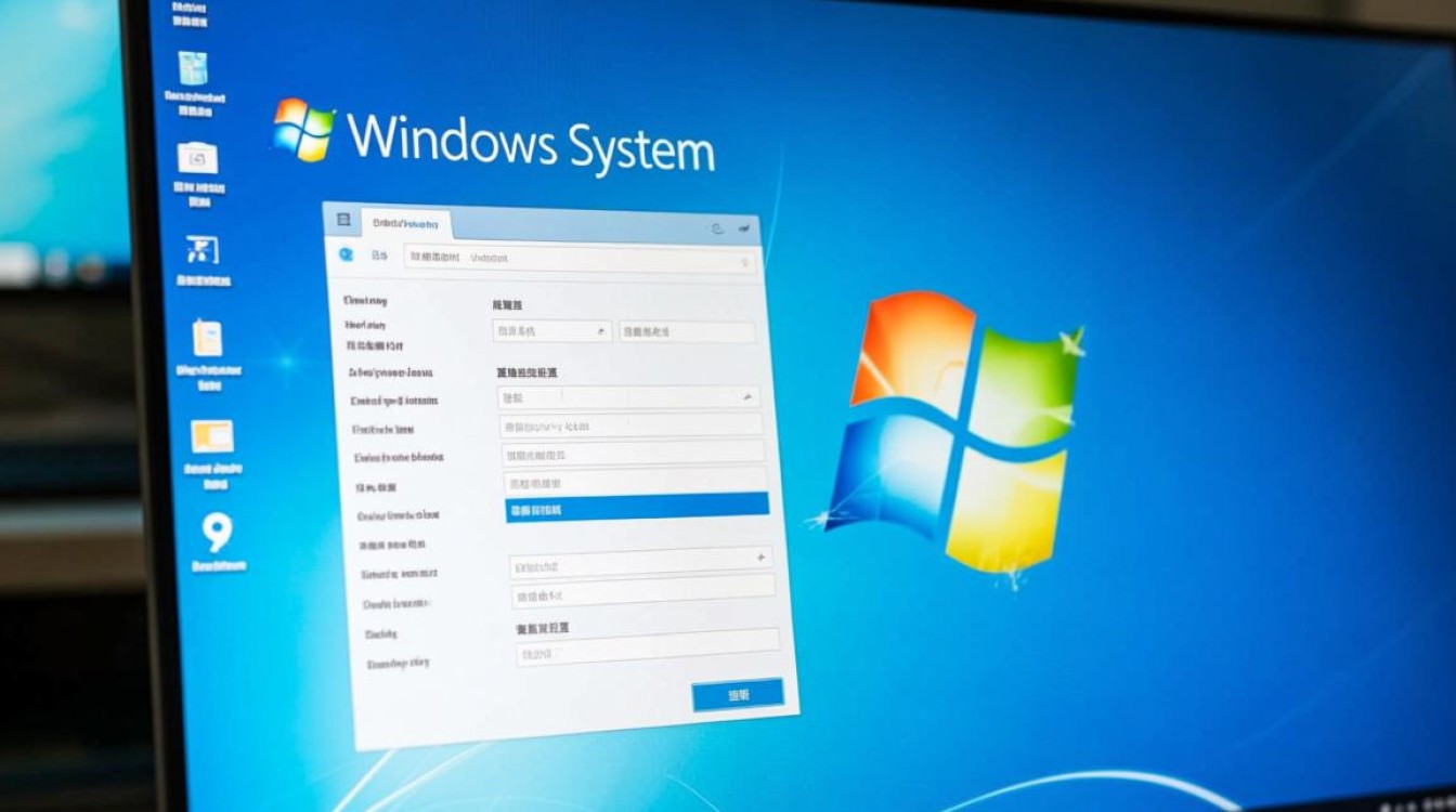 电脑配置在哪里查看?详细步骤揭秘与常见问题解答! 电脑配置在哪里查看?详细步骤揭秘与常见问题解答!