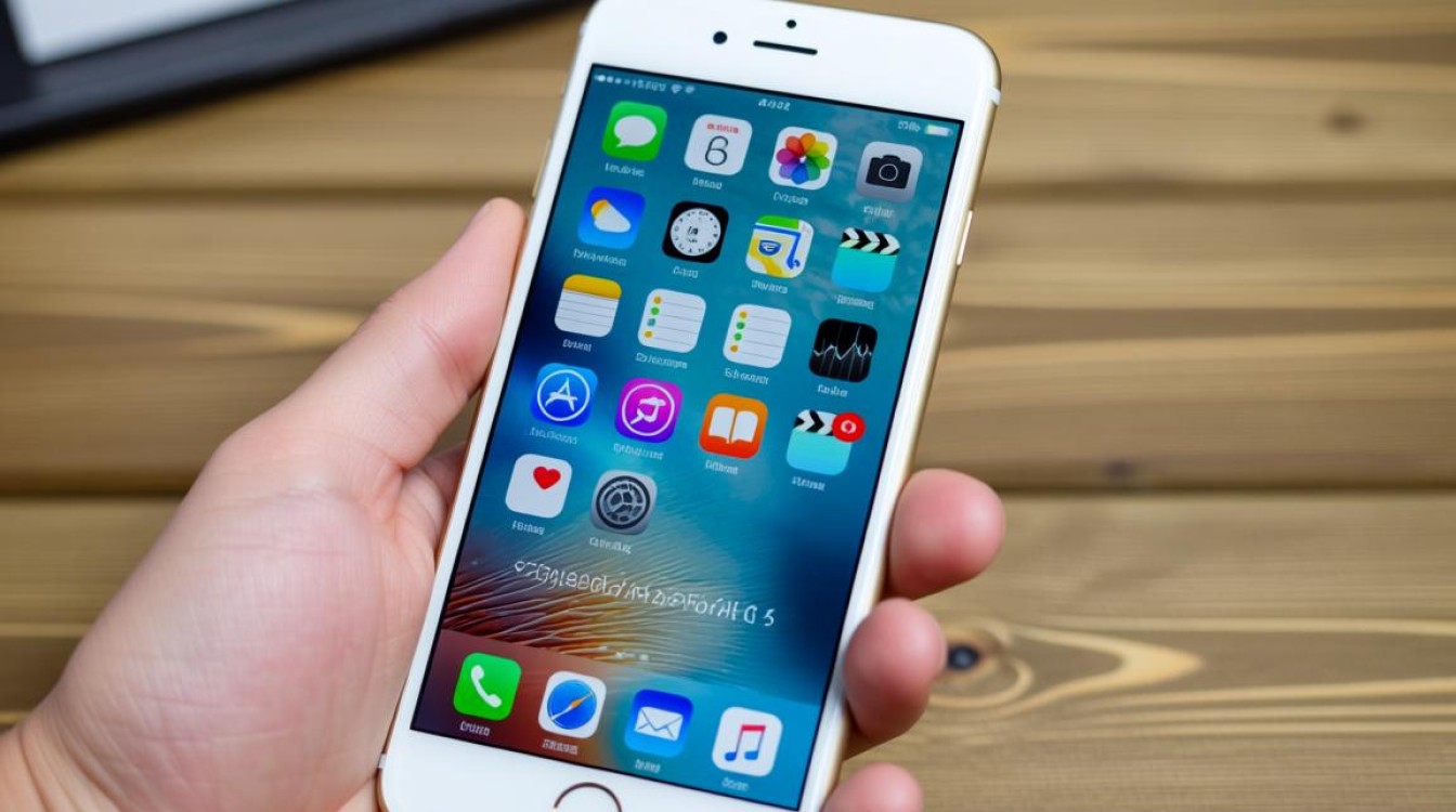 如何准确查询iPhone 6s详细配置信息及辨别真伪? 如何准确查询iPhone 6s详细配置信息及辨别真伪?