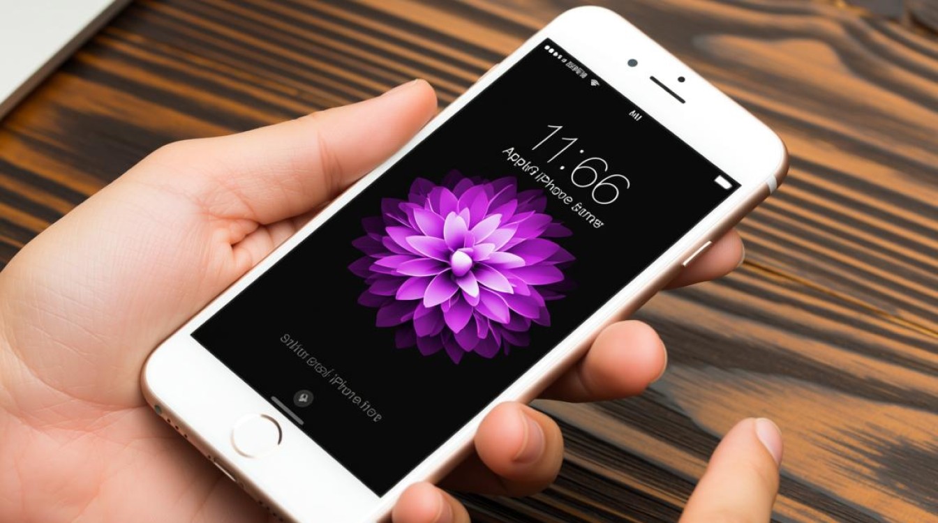 如何准确查询iPhone 6s详细配置信息及辨别真伪? 如何准确查询iPhone 6s详细配置信息及辨别真伪?