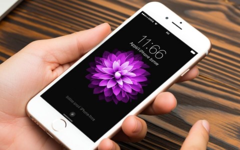 如何准确查询iPhone 6s详细配置信息及辨别真伪？