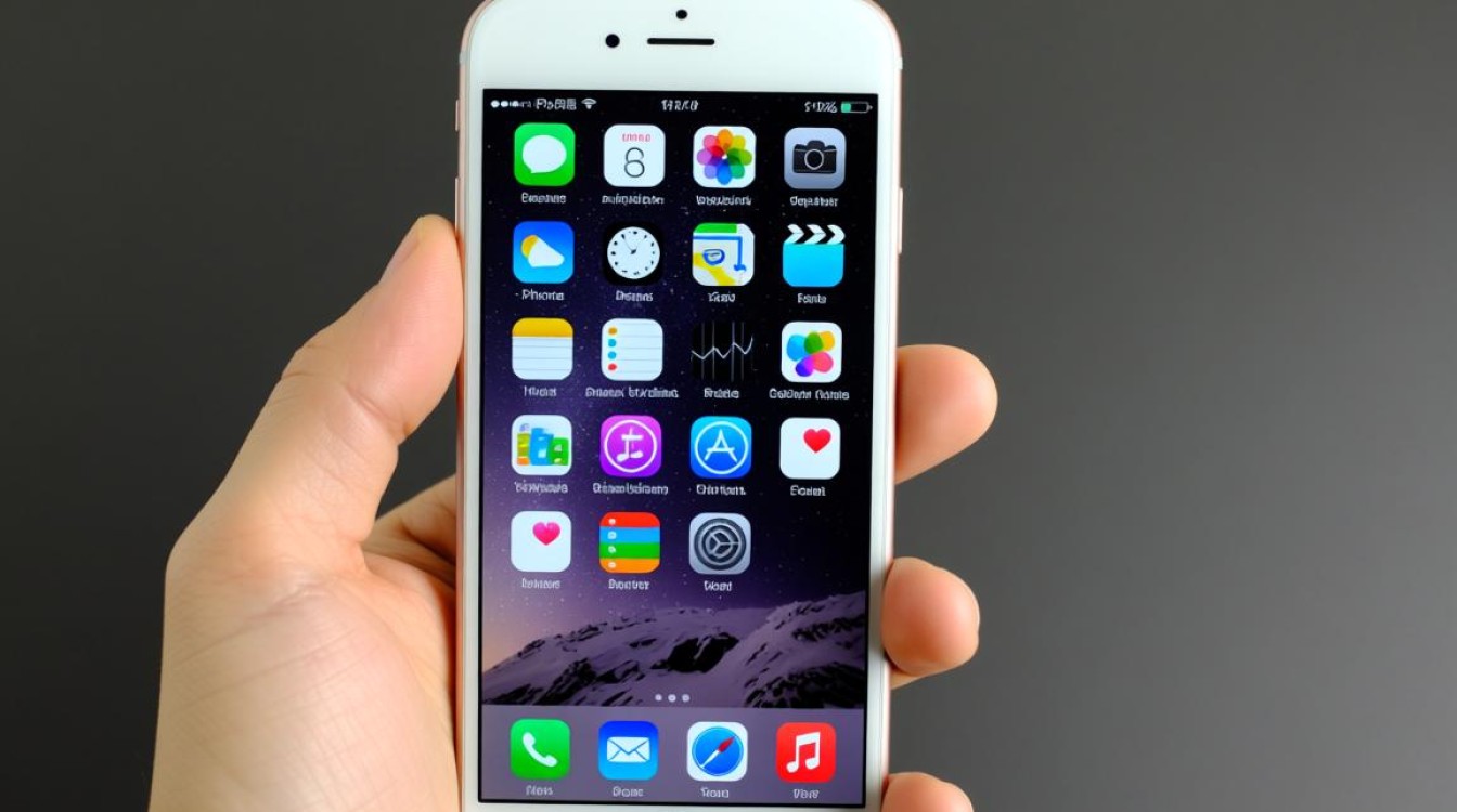 如何准确查询iPhone 6s详细配置信息及辨别真伪? 如何准确查询iPhone 6s详细配置信息及辨别真伪?