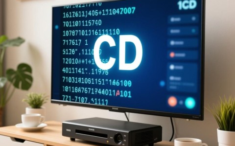 移动机顶盒状态码CDN000004是什么意思？原因及解决办法详解？