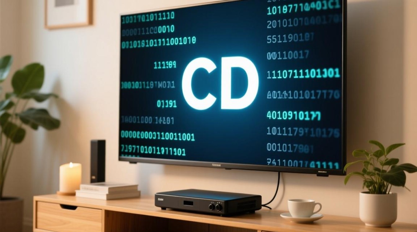 移动机顶盒状态码CDN000004是什么意思？原因及解决办法详解？