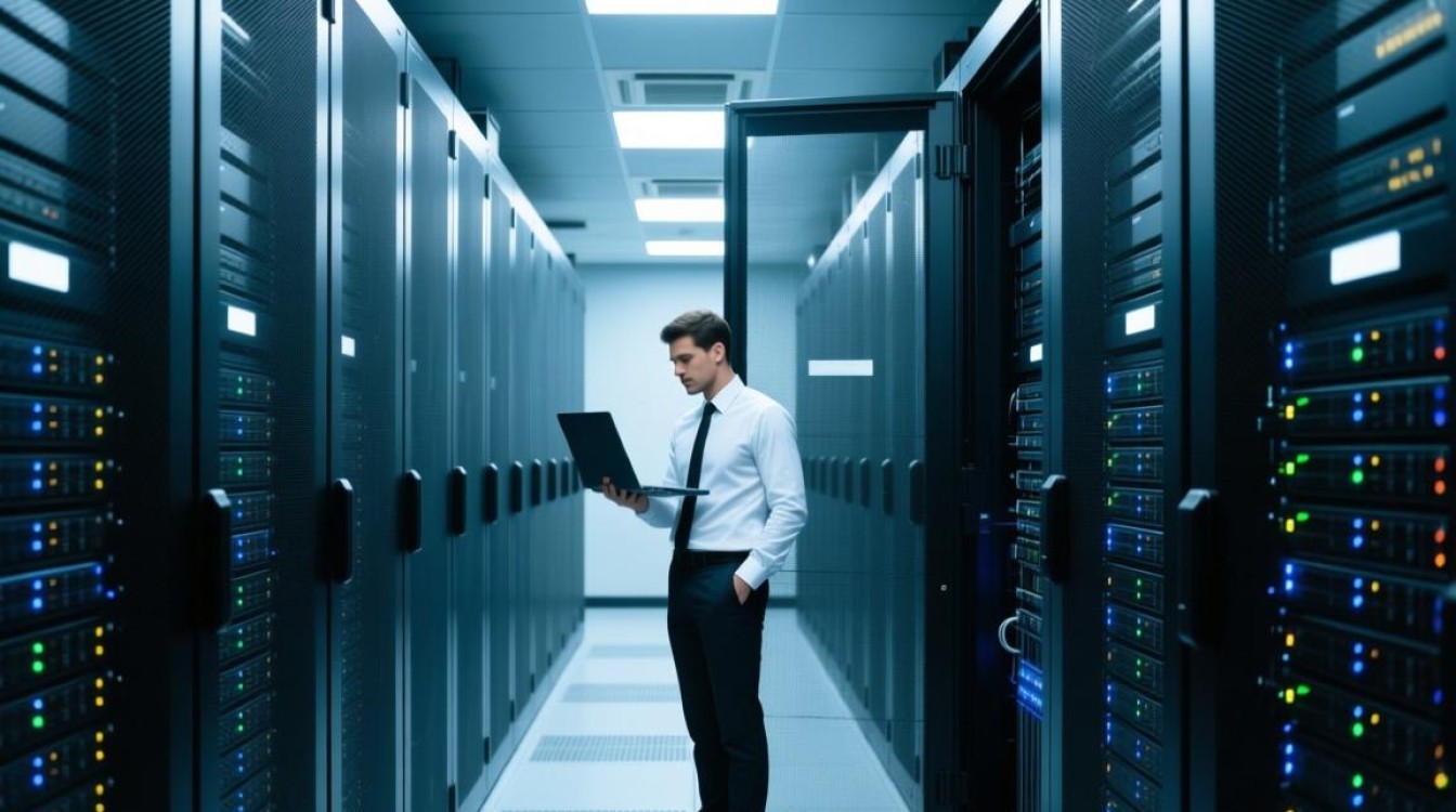 服务器安装盗版系统会面临哪些法律与安全风险? 服务器安装盗版系统会面临哪些法律与安全风险?