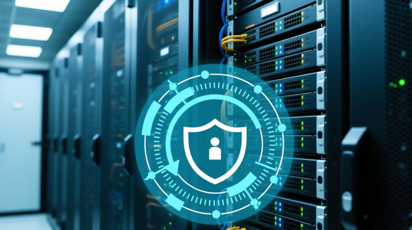 服务器安装盗版系统会面临哪些法律与安全风险? 服务器安装盗版系统会面临哪些法律与安全风险?