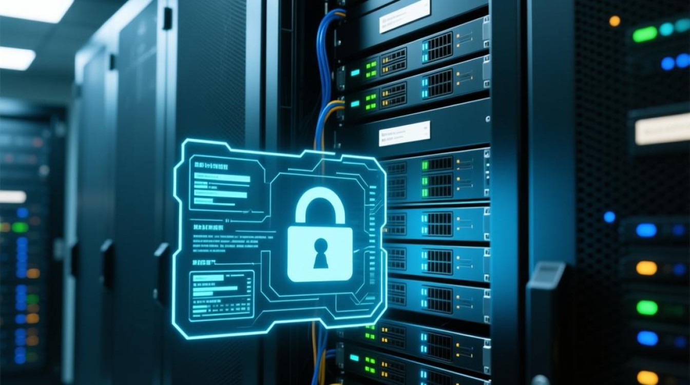 服务器安装盗版系统会面临哪些法律与安全风险? 服务器安装盗版系统会面临哪些法律与安全风险?