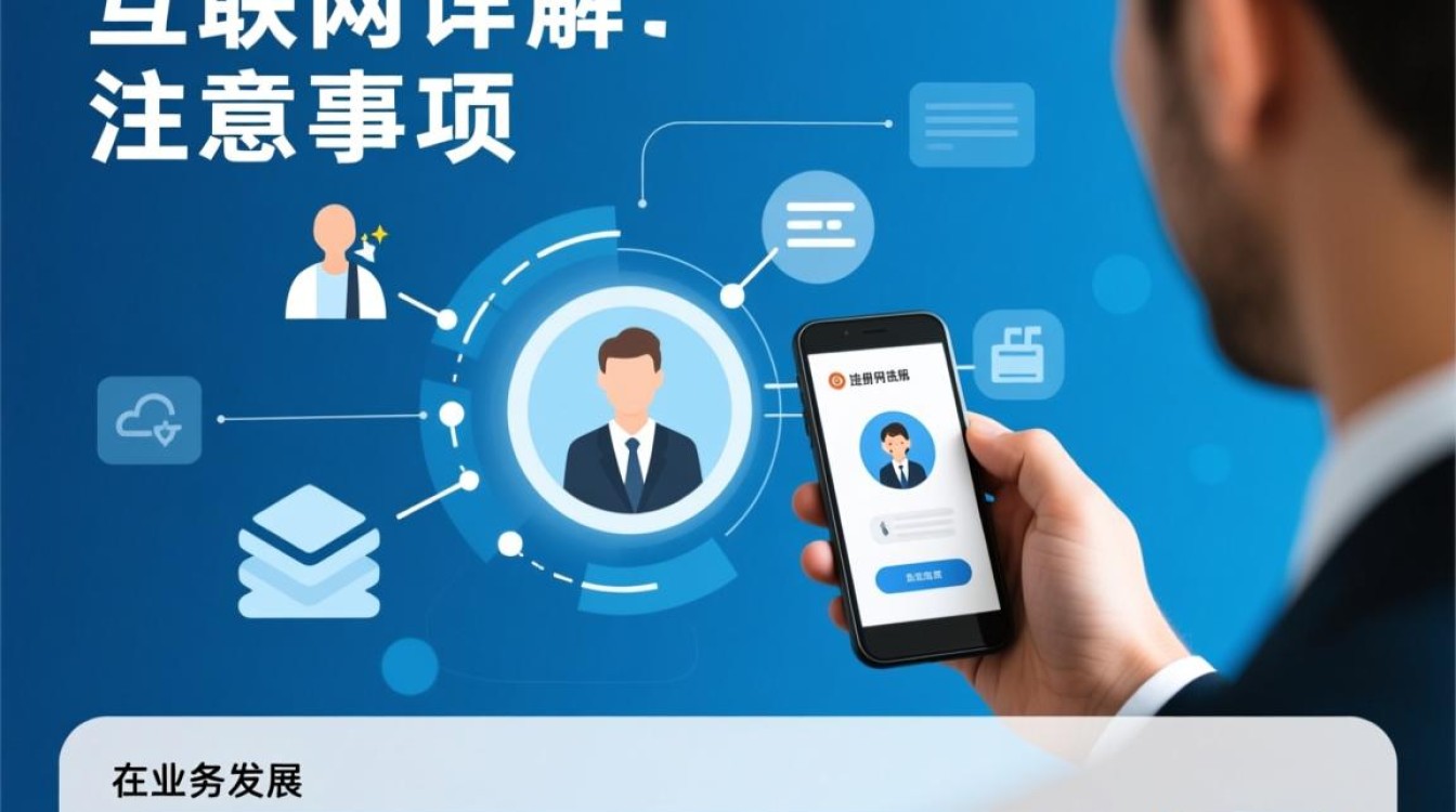 新网域名账号间转移过程中有哪些注意事项和潜在风险? 新网域名账号间转移过程中有哪些注意事项和潜在风险?