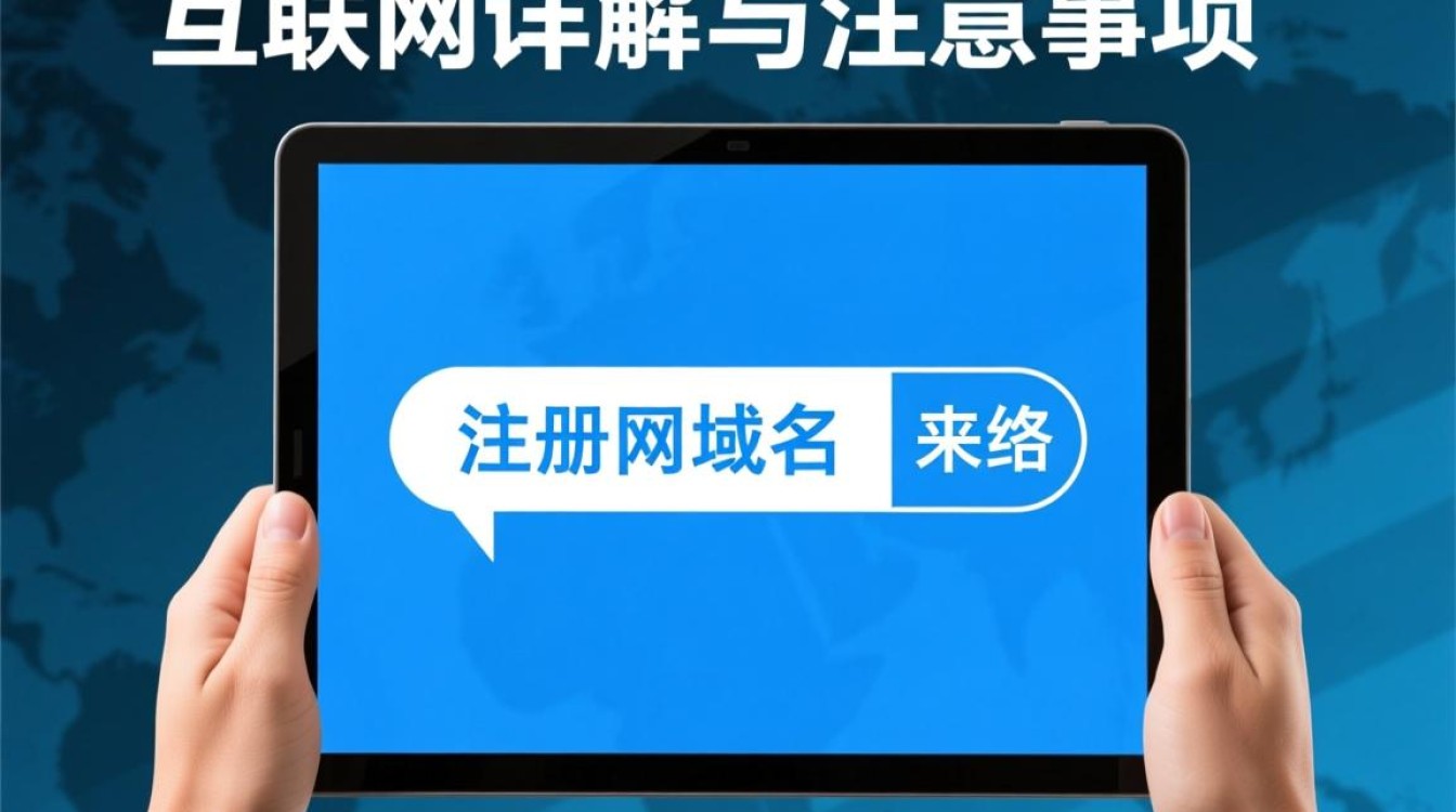 新网域名账号间转移过程中有哪些注意事项和潜在风险? 新网域名账号间转移过程中有哪些注意事项和潜在风险?