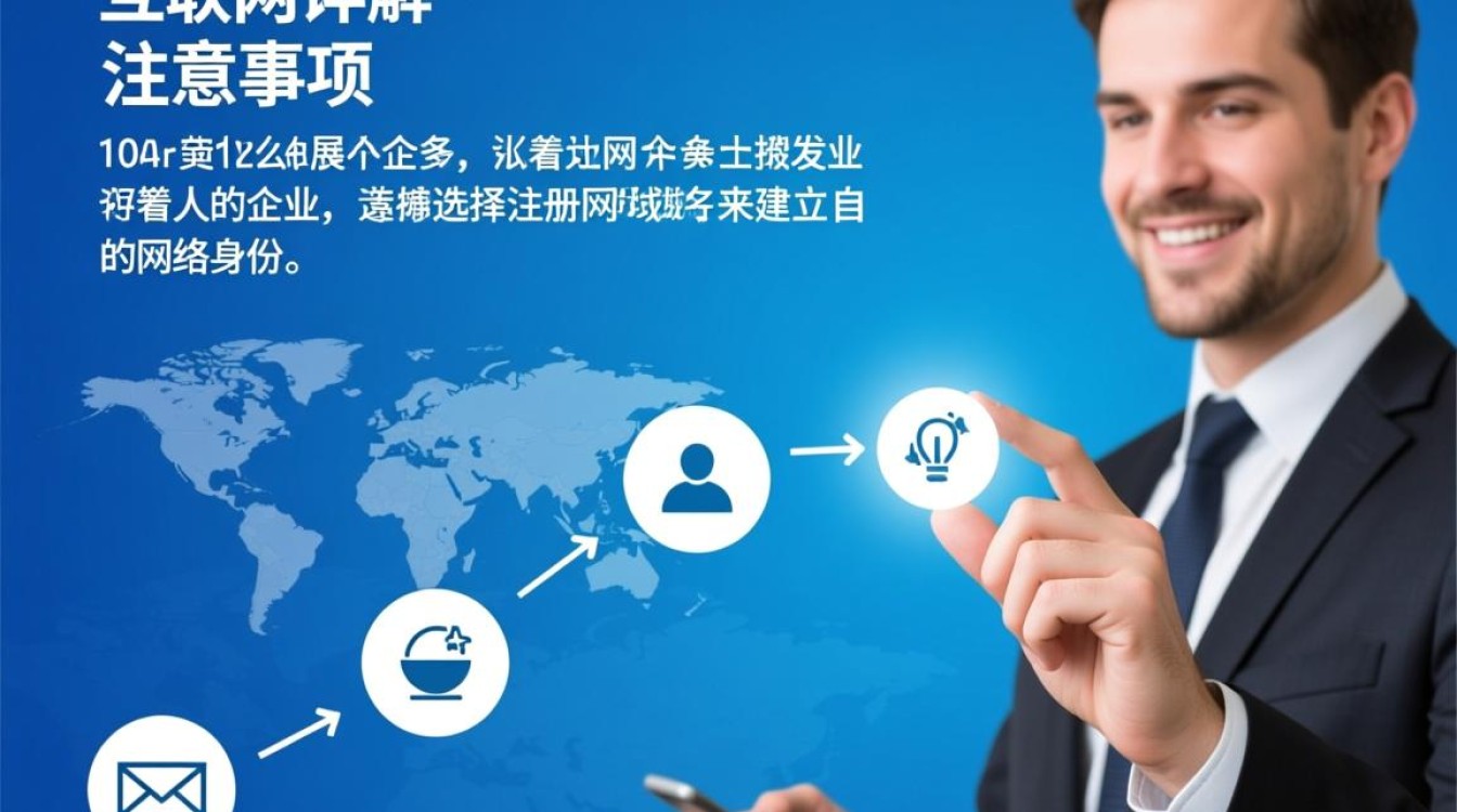 新网域名账号间转移过程中有哪些注意事项和潜在风险? 新网域名账号间转移过程中有哪些注意事项和潜在风险?