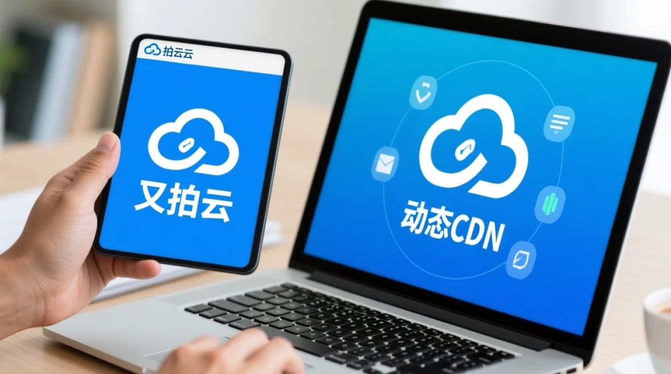 为何又拍云动态CDN频繁出现网页无法打开的问题? 为何又拍云动态CDN频繁出现网页无法打开的问题?