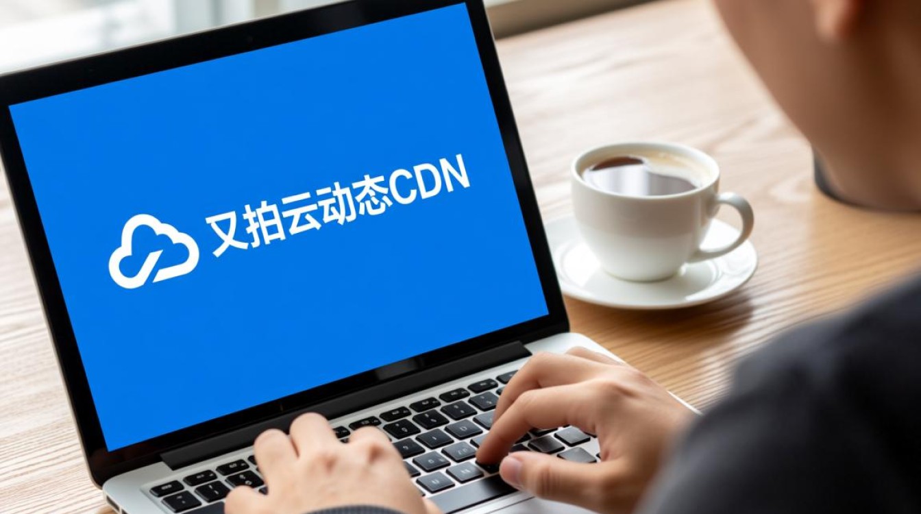 为何又拍云动态CDN频繁出现网页无法打开的问题? 为何又拍云动态CDN频繁出现网页无法打开的问题?