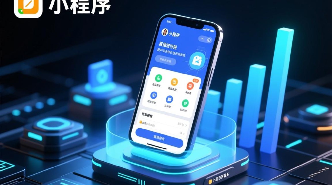 知名小程序开发服务公司,其技术实力和产品质量是否值得信赖? 知名小程序开发服务公司,其技术实力和产品质量是否值得信赖?