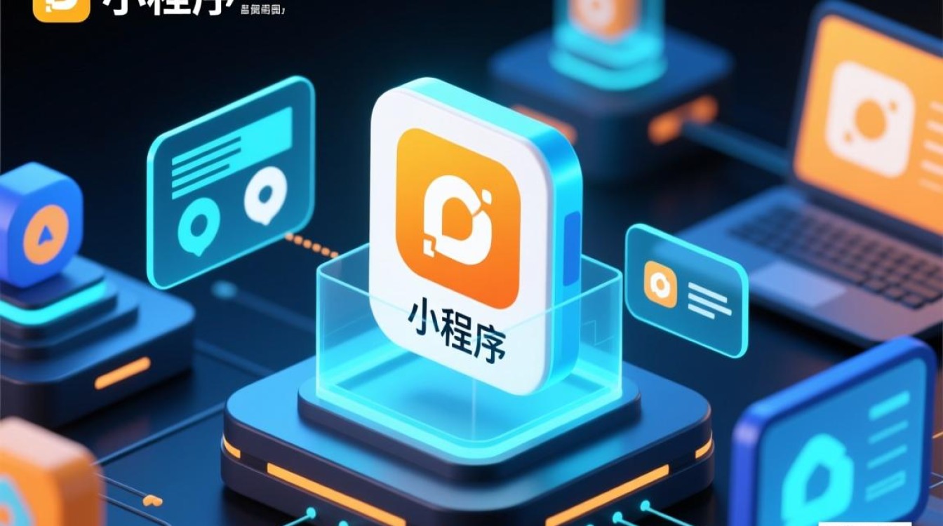 知名小程序开发服务公司,其技术实力和产品质量是否值得信赖? 知名小程序开发服务公司,其技术实力和产品质量是否值得信赖?