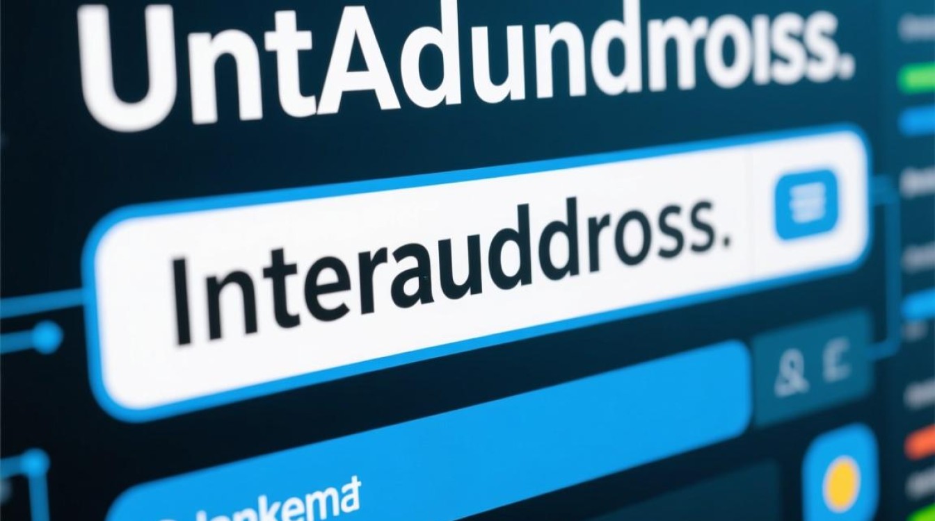 因特网的域名地址为何如此重要?揭秘域名地址的奥秘与作用。 因特网的域名地址为何如此重要?揭秘域名地址的奥秘与作用。