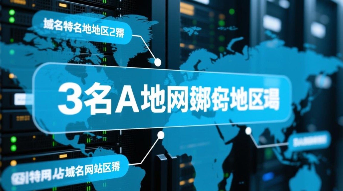 因特网的域名地址为何如此重要?揭秘域名地址的奥秘与作用。 因特网的域名地址为何如此重要?揭秘域名地址的奥秘与作用。