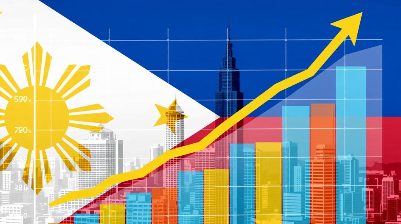 菲律宾小开发商房产项目，如何评估其投资价值和风险？