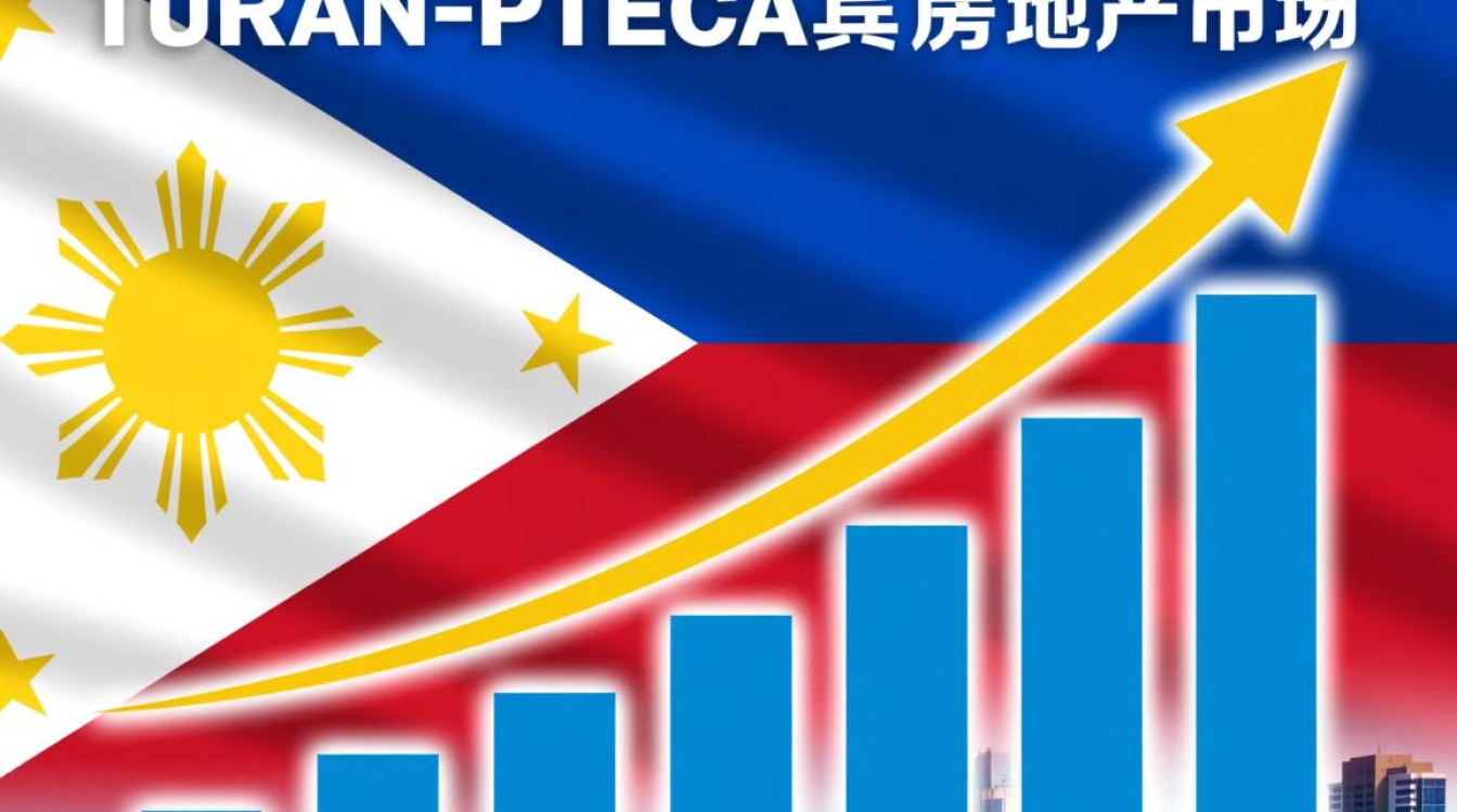 菲律宾小开发商房产项目，如何评估其投资价值和风险？