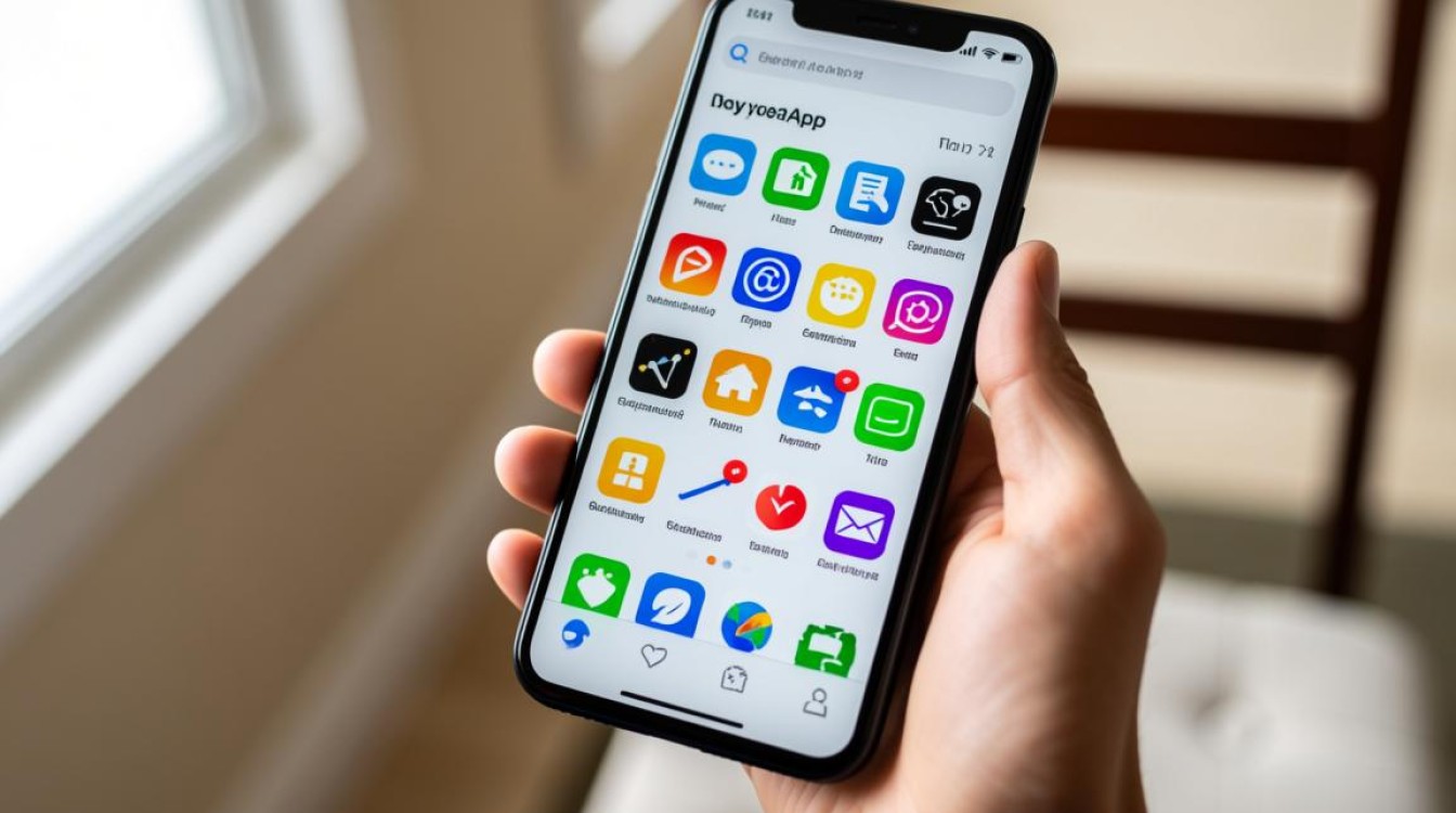 如何高效学习手机软件APP开发技巧与最佳实践? 如何高效学习手机软件APP开发技巧与最佳实践?