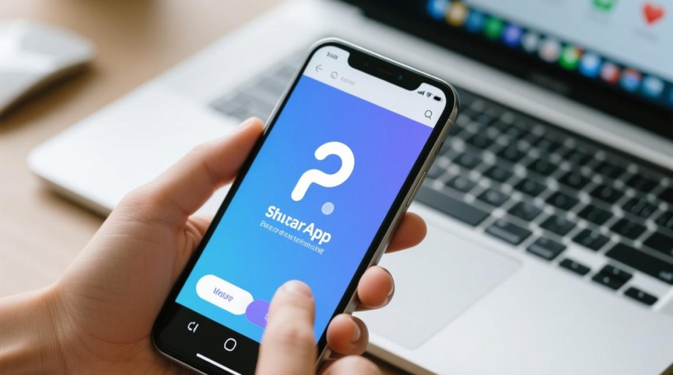 如何高效学习手机软件APP开发技巧与最佳实践? 如何高效学习手机软件APP开发技巧与最佳实践?