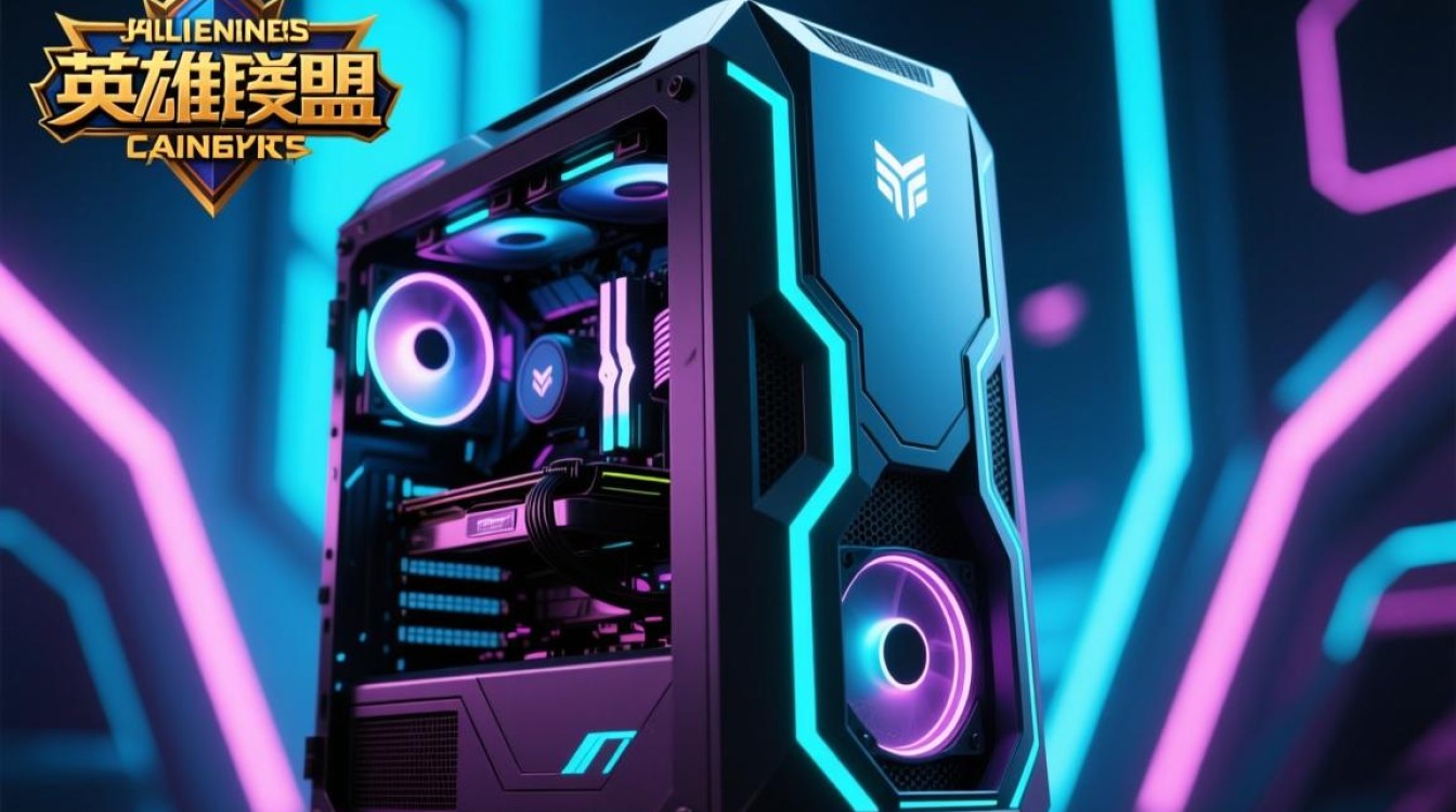 2k14游戏配置要求具体是哪些？满足这些条件才能流畅运行？