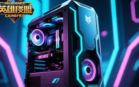 2k14游戏配置要求具体是哪些?满足这些条件才能流畅运行?