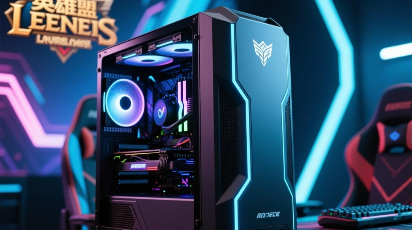 2k14游戏配置要求具体是哪些？满足这些条件才能流畅运行？