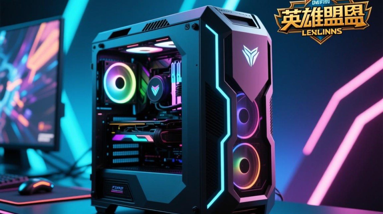 2k14游戏配置要求具体是哪些？满足这些条件才能流畅运行？