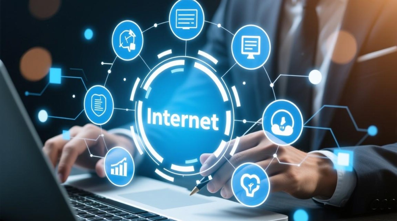 互联网项目开发公司如何平衡创新与风险,打造成功项目? 互联网项目开发公司如何平衡创新与风险,打造成功项目?