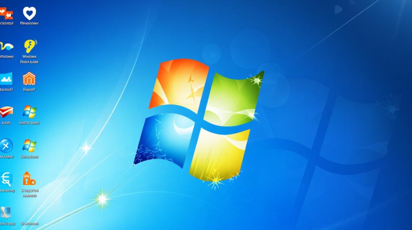 安装Win7系统需要哪些具体配置要求?详细清单揭晓! 安装Win7系统需要哪些具体配置要求?详细清单揭晓!