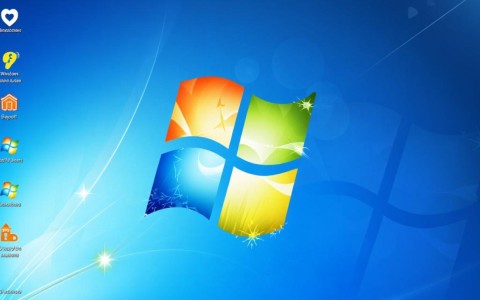 安装Win7系统需要哪些具体配置要求？详细清单揭晓！