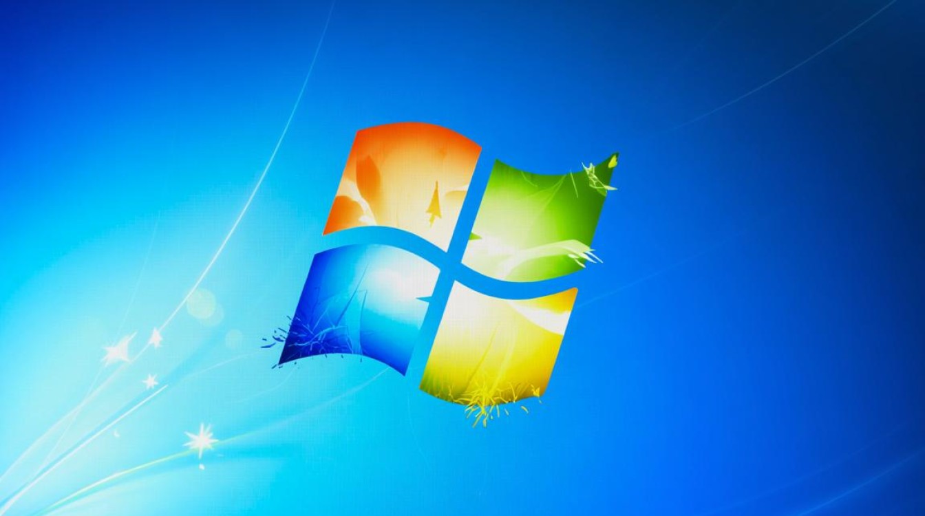 安装Win7系统需要哪些具体配置要求?详细清单揭晓! 安装Win7系统需要哪些具体配置要求?详细清单揭晓!
