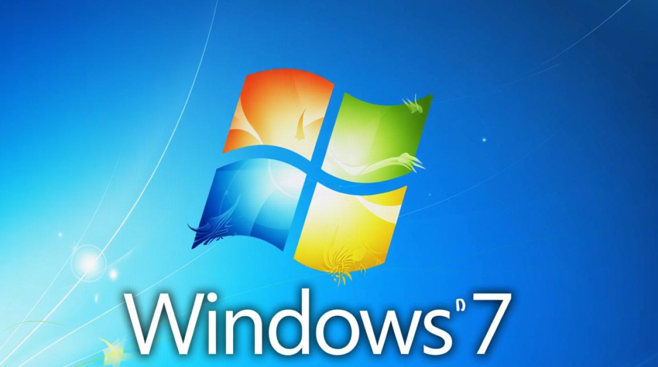 安装Win7系统需要哪些具体配置要求?详细清单揭晓! 安装Win7系统需要哪些具体配置要求?详细清单揭晓!