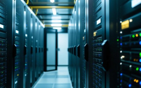 服务器装盗版系统吗?企业用盗版系统会有什么风险?