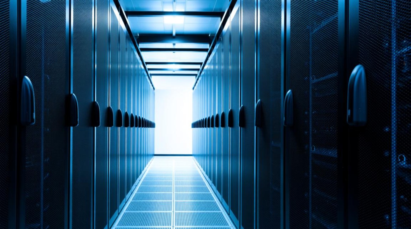 服务器装盗版系统吗?企业用盗版系统会有什么风险? 服务器装盗版系统吗?企业用盗版系统会有什么风险?