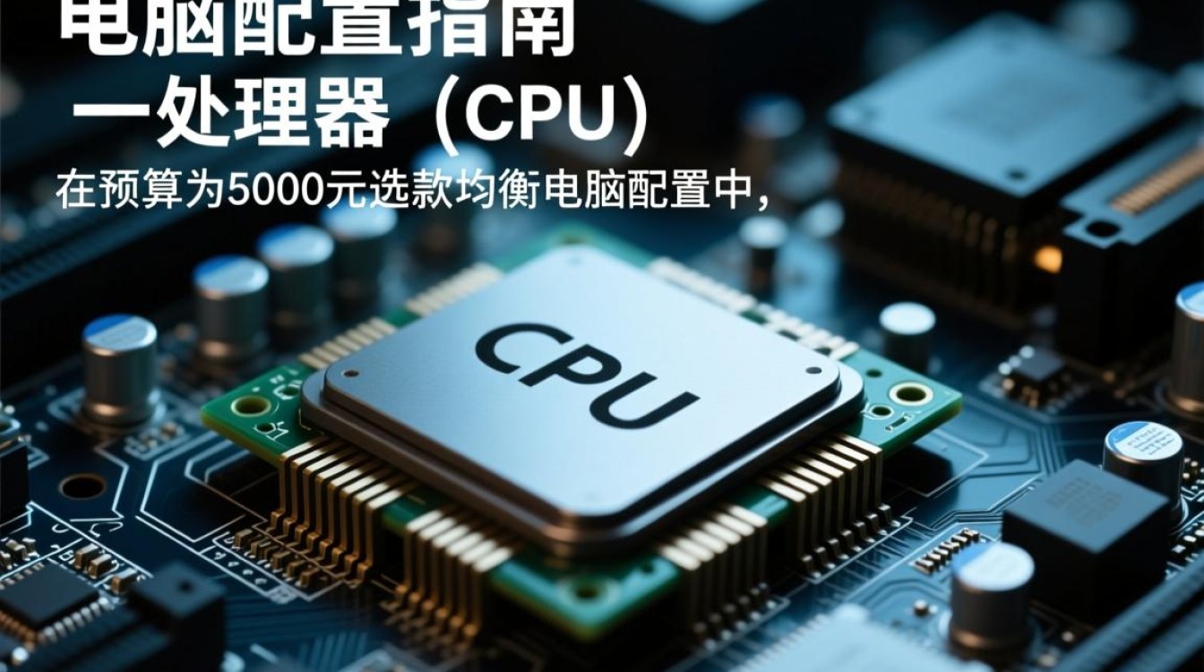 5千元电脑配置,如何选购性价比高的组装机? 5千元电脑配置,如何选购性价比高的组装机?