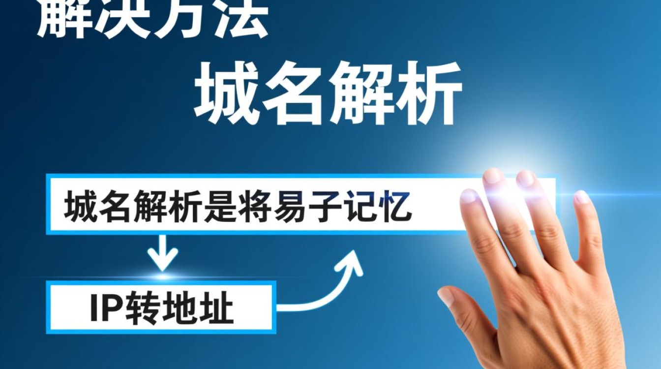 电脑域名解析失败？究竟是什么原因导致解析不了？排查方法全解析！