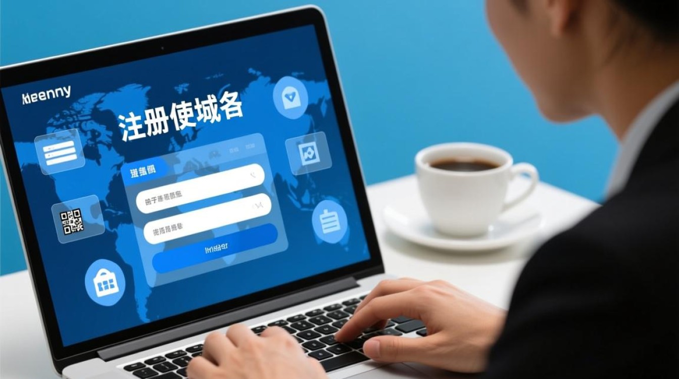 xin域名能否顺利通过备案?详细解答与注意事项 xin域名能否顺利通过备案?详细解答与注意事项